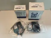 MAC Valves Inc. PME-111AAAA Solenoid Valve PME-111AA NEW!! Next Day Shipping!!