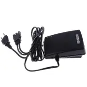 Universal Home Sewing Machine Starter Pedal Foot Pedal Foot Control For Singer Electronic _aoba