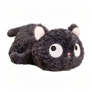 Lazy Kittys Plush Toy Stuffed Animals Plush Toy Plush Puppets Home Ornaments