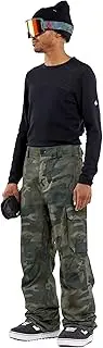[Volcom] Men's V.Co Hunter Pant