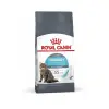 ROYAL CANIN法國皇家-泌尿道保健成貓(UC33) 4kg(購買第二件贈送寵物零食x1包)