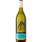 Baily & Baily Silhouette Sauvignon Blanc 1l