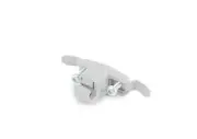 BMW E36 Sun Visor Bracket 51168219048