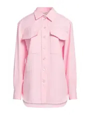 [MCQUEEN] MCQUEEN Shirts - Item 10562512