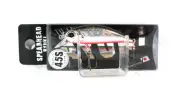 Duo Spearhead Ryuki 45S Sinking Lure ADA4125 (2607)