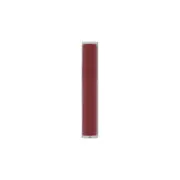 Romand - Blur Fudge Tint - 5g - 04 Radwood