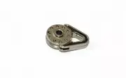 RC4WD - 1/10 Scale ARB Winch Snatch Block
