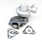 TD04 Oil Turbo 49177-01500 for Mitsubishi Delica Pajero L200 L300 2.5 TD 4D56