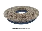 Polishing Brush Suitable For Weidner BSA 44,Comet 44 B/K,Shark 54 B/K -5K-Borste