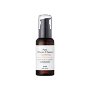 Purito SEOUL - Pure Vitamin C Serum (New) - 60ml
