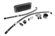 Perrin PSP-EXT-232 Oil Cooler For 2015-2025 Subaru WRX