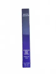 Kevyn Aucoin Unforgettable Lipstick Cream - Modern Love