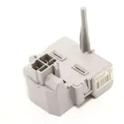 Refrigerator Compressor Start Relay #WPW10197428 for Whirlpool, Amana, Maytag...