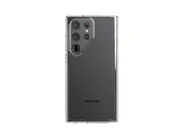 Tech21 EvoClear - GS23 Ultra - Clear
