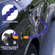 Flexible Air Pump Car Dent Repair Tool Kit Dent Puller Dent Remover Suction Cups