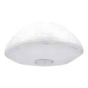 White Paper Lantern Japanese Paper Lampshade Paper Light Shade Globe