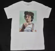 Best Shirt Robin Williams Vintage Retro Mork Mindy comedy nanu Unisex T-Shirt