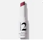 NIB Morphe Good Talk Blotted Matte Lipstick: Choose Shade