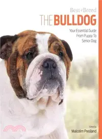 在飛比找三民網路書店優惠-The Bulldog ― Your Essential G