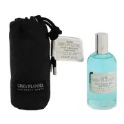 Jeffrey Bean Eau De Grey Flannel Edt Sp 120Ml Perfume Fragrance Geoffrey Beene