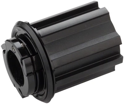 DT Swiss Campagnolo Freehub Body: 9, 10, 11, 12-speed, 3-Pawl, 12 x 142mm Axle