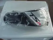 New Titleist TSr F/W #3 Wood Head Cover