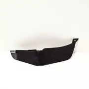 MINI R60 Front Right Pressure Lip Seal 51119802644 NEW OEM