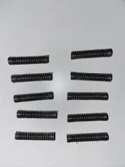 Original Unused Eagle Toys Hockey springs - fits Coleco and Munro (10 Springs)