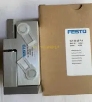 1pcs new SLT-20-10-P-A 170567 small slider driver