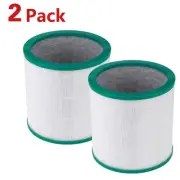 Replacement Filter for Dyson Tower Fan Air Purifier TP01 TP02 TP03 TP03 TP02