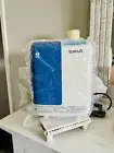 Enagic Kangen Water Ionizing Ion Generator Machine SUN-US TYH-51E Sunus Alkalin