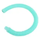 HG Swimming Pool Cleaning Robot Hose Pool Cleaner Hose Replacement For
