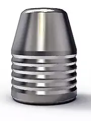 Lee Double Cavity Mold 90287 TL452-230-TC 45 ACP, 45 Auto Rim, 45 Colt