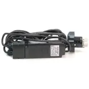 Pond One ClearTec Electronic Ballast Set 18w (11705)
