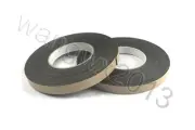 1pcs 2m Speaker Foam Seal Gasket Tape Strip Speaker EVA Sealing Strip 15x2mm