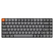 Keychron K3 Max Wireless Mechanical Keyboard Red Switch