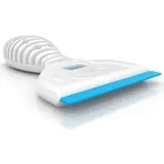 Continuum AquaBlade ~ P Scraper Short For Aquariums Fish Tanks Free Ship