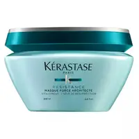 在飛比找蝦皮購物優惠-◆NANA◆KERASTASE 卡詩 煥髮重建髮膜 200m