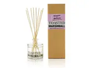 Scents Of Nature Reed Diffuser 150 mL - Toasted Marshmallow by Tilley FG1265