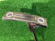 TaylorMade Truss TB1 TRUSS TB1 34 inch Putter