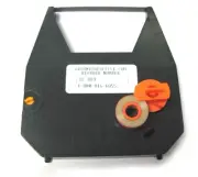 Brother CE 80 Typewriter Ink Cartridge Ribbon & Correction Tape EBS Ribbons