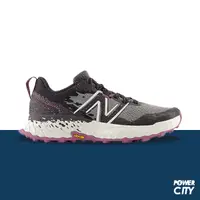 在飛比找蝦皮商城優惠-【NEW BALANCE】NB Fresh Foam X H