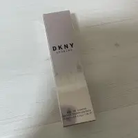 在飛比找蝦皮購物優惠-DKNY紐約故事淡香精7ml