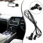 Stereo Antenna Dipole Indoor Aerial Accessory Replacement High Quality