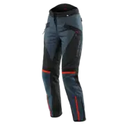 Dainese 202674591-80E-46 DAI Tempest 3 Pants