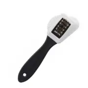 Shoe Brush Desktop Brush Suede Snow Boot Cleaning Brush Cleaning Tool