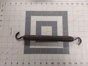 Genuine Ariens 08300711 Extension Spring