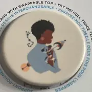 PopSockets Popgrip Zodiac Scorpio ♏️ Phone Grip & Stand Astrology Swap Top