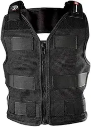 [Diamondback] Tool Vest 701