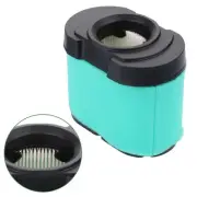 Pre-Filter Air Filter Replacement Tool Delicate Exquisite Lawn Mower Parts